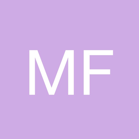 melly961